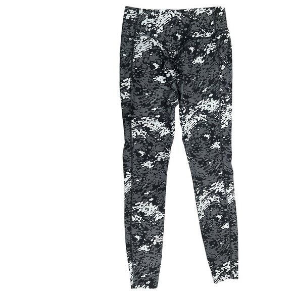 Nike Womens Dri-FIT Leggings Small - Picture 7 of 8